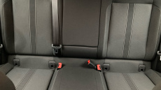 Volkswagen T-Roc 1.5 TSI Life 5dr Petrol Hatchback